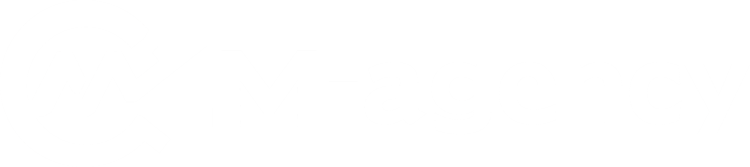 M-agencyの資料作成コラム